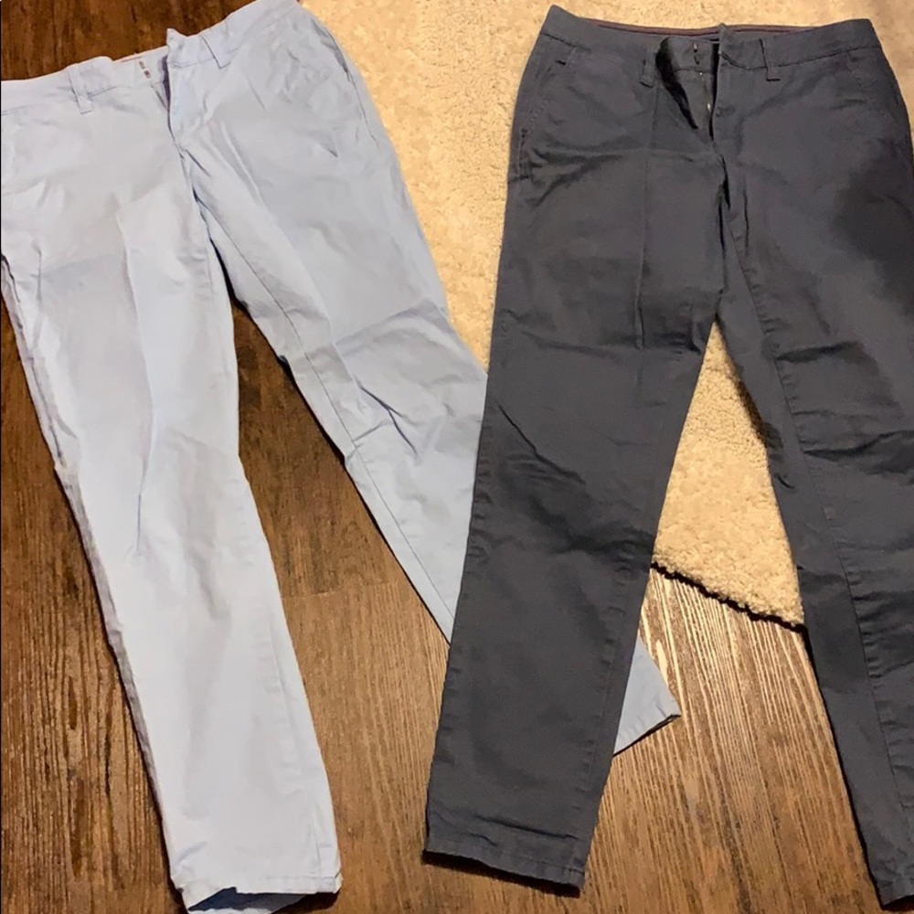 Tommy Hilfiger dress pants